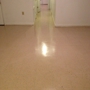 Rainbow Janitorial Cleaning Services