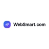 WebSmart gallery