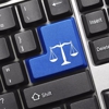 Flynn Law Firm, P.L.C. gallery