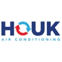 Houk Air Conditioning Houston