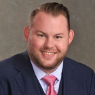 Edward Jones - Financial Advisor: Cameron Powell, AAMS™|CRPC™