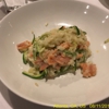 Pasta Da Pulcinella gallery
