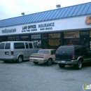 Perfect Rate Insurance Services - Insurance