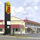 Budget Inn-Wildwood