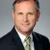 Dr. Douglas P Corazza, MD gallery