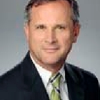 Dr. Douglas P Corazza, MD