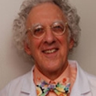 Dr. Jonathan R. Kurtis, MD