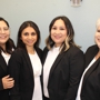 Larwin Square Dentistry Tustin