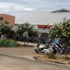 Gruene Harley-Davidson gallery