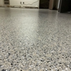 MACH ONE Epoxy Floors of York gallery