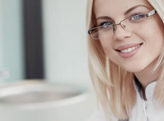 Johnson Street Clinic - Maffra, VIC