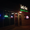 The Lucky Goat Sports Bar & Grill gallery