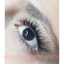 Lashes By Chantelle - Beauty Salons
