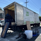 Century Moving Services