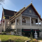 Buddhist Center of Dallas