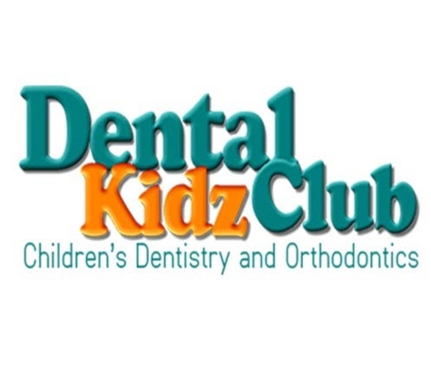 Dental Kidz Club - Covina - Covina, CA