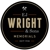 E. J. Wright & Sons Memorials - Monumental Masons