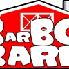 Bar-B-Q Barn gallery