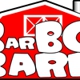 Bar-B-Q Barn