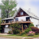 Solglimt Bed & Breakfast - Bed & Breakfast & Inns