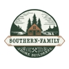 Southern Family Home Builders gallery