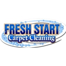 Fresh Start Carpet Cleaning