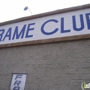 Frame Club