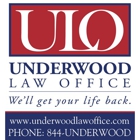 Underwood Law Office