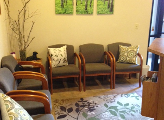 Birch Lake Chiropractic Clinic, LLC - White Bear Lake, MN