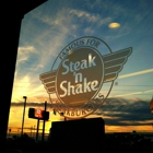 Steak 'n Shake