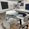 Corsini Laser Eye Center: Jonathan Corsini, M.D. gallery