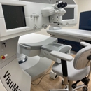 Corsini Laser Eye Center: Jonathan Corsini, M.D. - Physicians & Surgeons, Ophthalmology