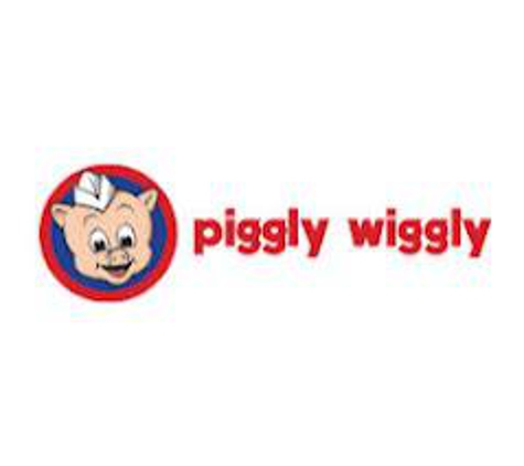 Fasullo's Piggly Wiggly - Westwego, LA