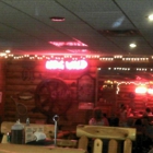 Hog Wild