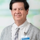 Gerald Irving Plovsky, MD