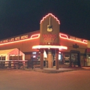 Music City Bar & Grill - Taverns