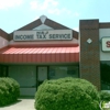 N & J Tax Service gallery