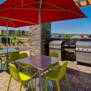 Home2 Suites by Hilton Shepherdsville Louisville South - Hotels