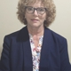 Teresa Quick, Counselor