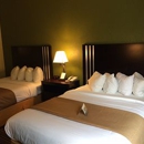 Quality Inn & Suites - Motels