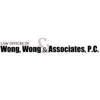 Wong Wong & Associates PC gallery