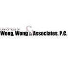 Wong Wong & Associates PC