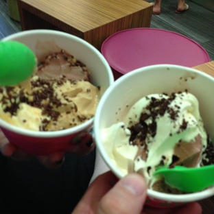 16 Handles - Warren, NJ