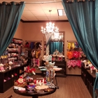 Pampered Pet Salon & Boutique