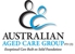 Australian Aged Care Group Pty Ltd