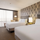 Wyndham Fort Smith - Hotels