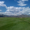 Fox Hollow Canyon Golf Course - Golf Courses