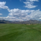 Fox Hollow Links Golf Course
