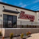 MyStorage.com - Recreational Vehicles & Campers-Storage