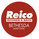 Reico Kitchen & Bath - Kitchen Planning & Remodeling Service